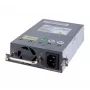 Toiteplokk HPE X361 150W