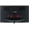 Elektrigrill Steba RC 6 Bake & Grill 630600