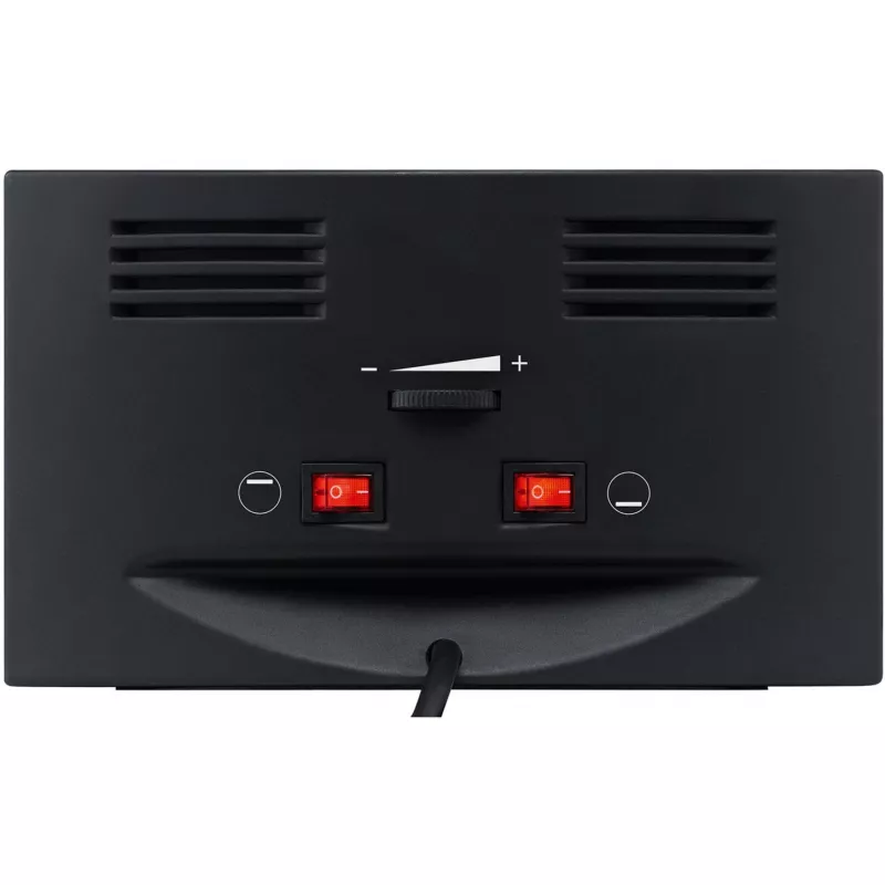 Elektrigrill Steba RC 6 Bake & Grill 630600
