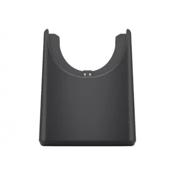 DELL Pro Plus juhtmevaba peakomplekti laadimisalus - HC524