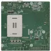 ASRock Rack SPC741D8UD-2T/X550 - Emaplaat - Deep Micro ATX - LGA4677 Socket-E - Intel C741 kiibistik - USB 3.2 Gen 1 - 2 x 10 Gigabit LAN - Sisseehitatud graafika (SPC741D8UD-2T/X550)