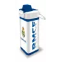Pudel 500ml PP Real Madryt