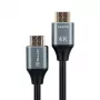 HDMI-kaabel Tellur TLL312011 3 m — 4K, 18 Gbps