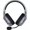 Traadita peakomplekt Razer RZ04-05220400-R3M1 Gaming Bluetooth Valge