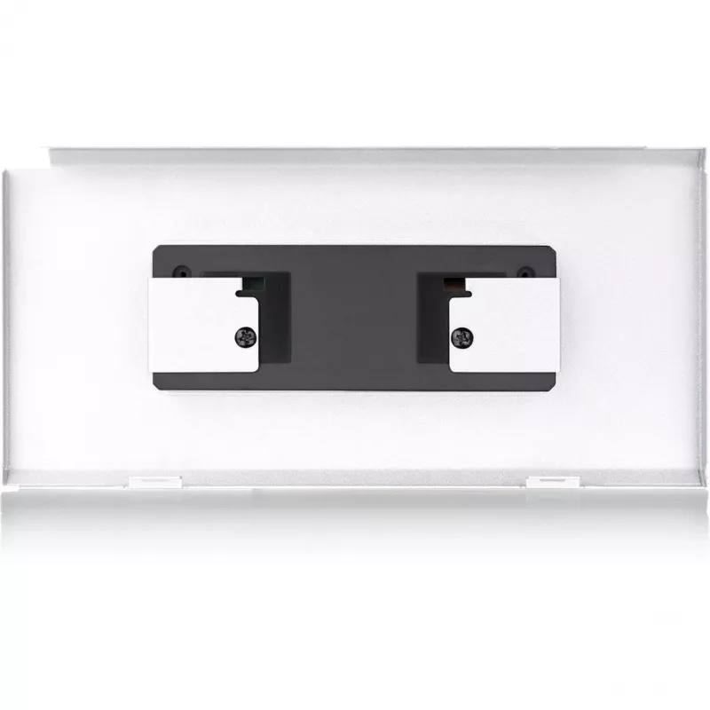 Thermaltake LCD-paneeli komplekt Snow Valge Ceres 500 ja Ceres 300 TG ARGB Snow jaoks