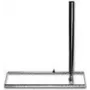 Metallist spaa-soojendi Preisner Spaha90 Silver
