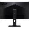 Monitor Acer Vero B7 B277U G 27-tolline LCD Quad HD 2560 x 1440