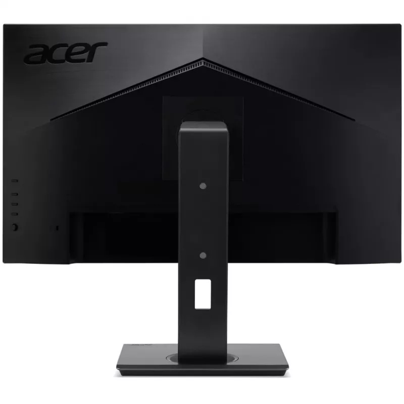 Monitor Acer Vero B7 B277U G 27-tolline LCD Quad HD 2560 x 1440