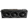 Graafikakaart XFX Radeon RX 7900 XTX 24 GB GDDR6, PCIe 4.0, 384-bit, 355 W, 3x ventilaatorid