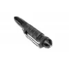 Taktikaline pliiats GUARD TACTICAL PEN Kubotan klaasipurustajaga (YC-008-BL)