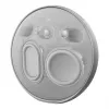 Harman-kardon HKOS9GRYEP Hall