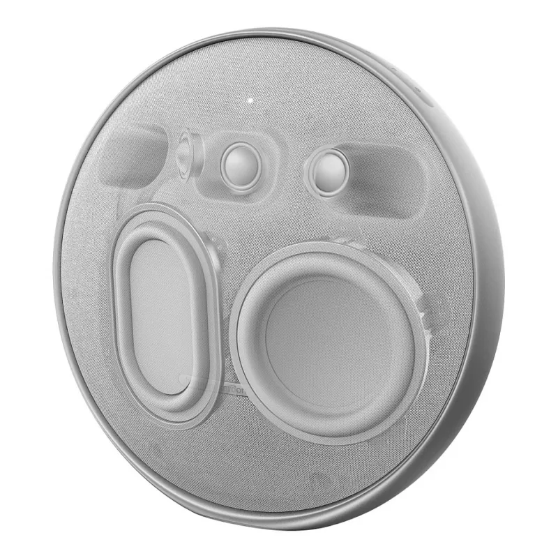 Harman-kardon HKOS9GRYEP Hall