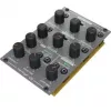 Behringer 172 FAASINIHUTAJA/VIIVITUS/LFO modulaarne süntesaatorimoodul