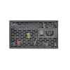 Toiteplokk Thermaltake Smart BX3 550W, 80 PLUS Bronze