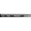 Sisemine DVD-RW kirjutaja 12.7MM SLIM GTC2N HULGI / HITACHI-LG