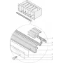 Schroff 24560167