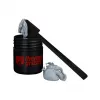 Thermal putty Grizzly Pro - 30 grammi