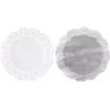 Papstar 12452 valge