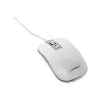 Hiir Gembird MUS-4B-06-WS USB Type-A