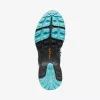 Scarpa RUSH TRK GTX WOMAN matkajalatsid 465 g