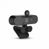 DICOTA D31888 veebikaamera 3840 x 2160 pikslit USB 2.0 Must