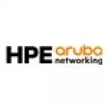 Võrguhaldus HPE JZ106AAE