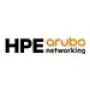Võrguhaldus HPE JZ106AAE