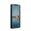 Urban Armor Gear 21421511313A mobiiltelefoni ümbris 19.3 cm (7.6) Kaanetüüp Läbipaistev