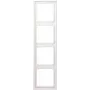 Jung Frame 4-way LS984WWM (LS984WWM)