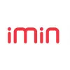 POS-tarviku hoidik IMIN I23I01PH reguleeritav kinnitus makseterminalidele ja lisaseadmetele