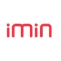 POS-tarviku hoidik IMIN I23I01PH reguleeritav kinnitus makseterminalidele ja lisaseadmetele