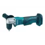Makita DDA351Z puur Padrunivaba 1.7 kg Must, Roheline
