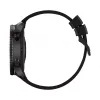 Nutikell Garett Compass GPS must — Garett Compass GPS nutikell, must