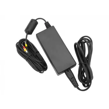 Toiteadapter/pingemuundur Axis 5503-102