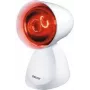 Infrapunavalgusti 100 W