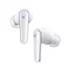 Kõrvaklapid Anker Soundcore Liberty 5