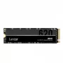 SSD-draiv Lexar NM620 1TB NVMe M.2 2280, 3300/3000MB/s