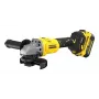 Stanley SFMCG710M1T-QW nurklihvija 12,5 cm 8500 p/min 800 W 1,84 kg