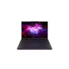 Lenovo ThinkPad P16v G3 Intel | Must | 16 tolli | IPS | WUXGA | 1920 x 1200 pikslit | Pimendusvastane | Intel Core Ultra 7 | 255H | 32 (2x16) GB | SODIMM DDR5 | SSD