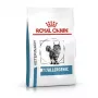 Kuiv kassitoit Royal Canin Anallergenic VHN 4 kg — hüpoallergeenne veterinaardieet, valk 24,6%, rasv 17%