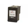 Print, Cartucce, Ink HP DJ D730/F735 Must taastatud TBH-703BR (HP Nr. 703 CD887AE)