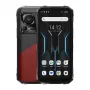 Nutitelefon HOTWAV Hyper 7 Pro (punane) — HOTWAV Hyper 7 Pro Punane