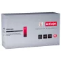 Activejet ATB-3512N tooner (asendus Brother TN-3512; Supreme; 12000 lehekülge; must)