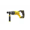 STANLEY löökpuur SDS+ V20 SFMCH900B