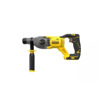 STANLEY löökpuur SDS+ V20 SFMCH900B