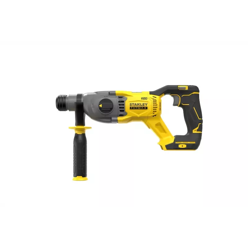 STANLEY löökpuur SDS+ V20 SFMCH900B