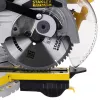 ST KALDSAG 254mm FME720 2000W