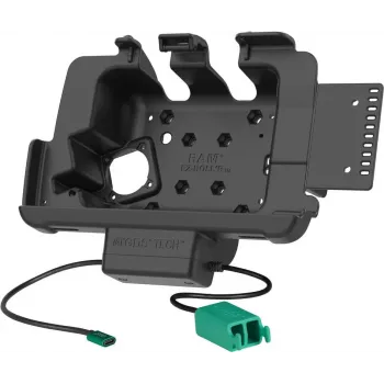 Ram Mounts RAM-GDS-DOCK-ZE20PD2U mälumoodul