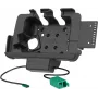 Ram Mounts RAM-GDS-DOCK-ZE20PD2U mälumoodul