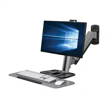 Tripp Lite WWSS1332W ekraan